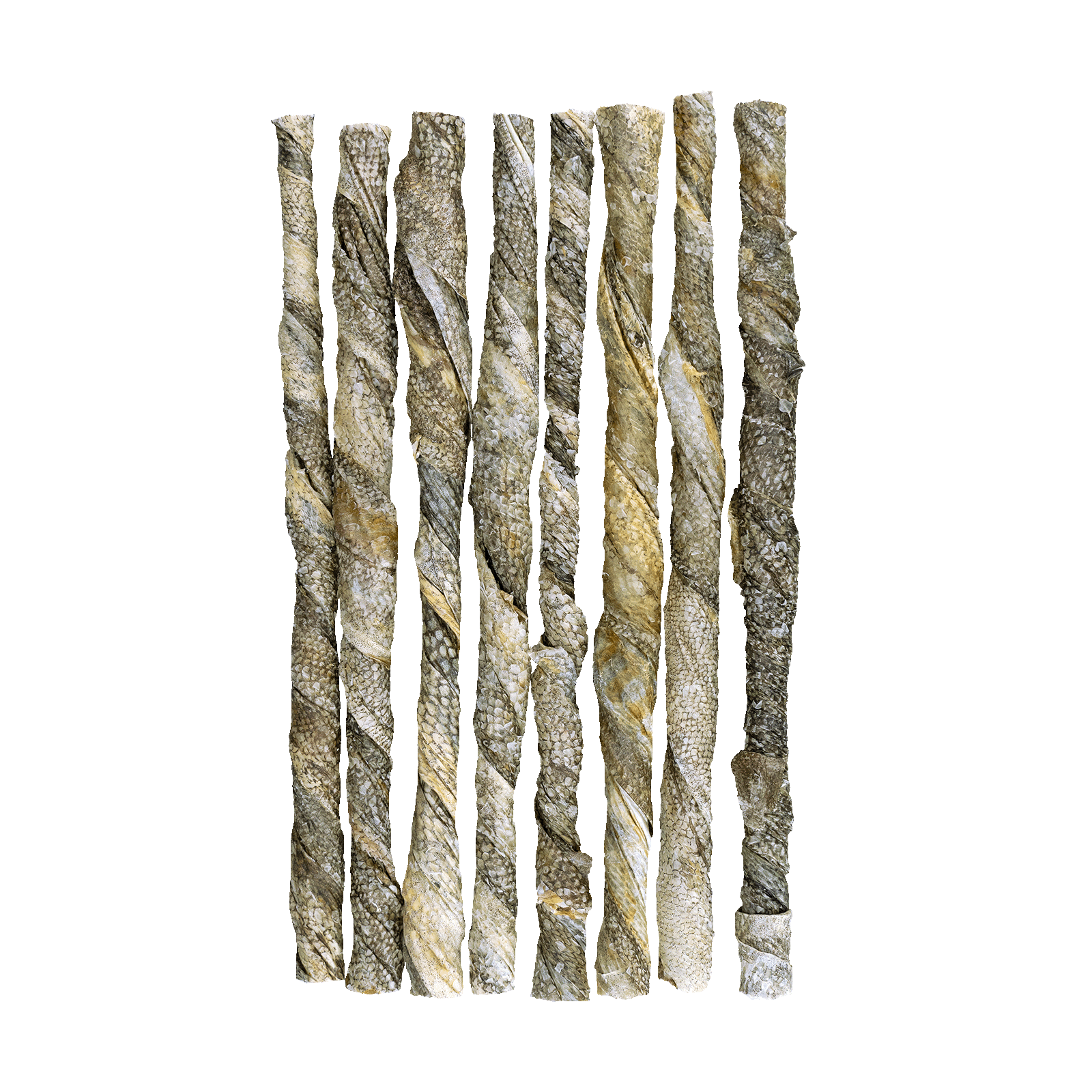 Braaaf Seafood Braaaf Salmon roll sticks 20 cm 8 pcs 2025 Braaaf Seafood Braaaf Salmon roll sticks 20 cm 8 pcs - Afbeelding 3