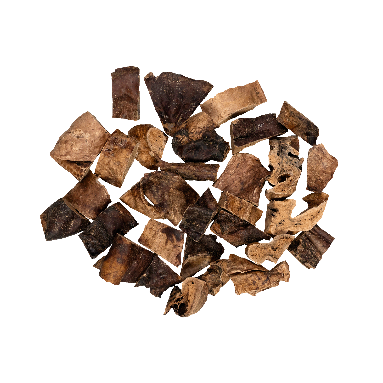 Braaaf Butchery Snacks Lamslongen 85 g 2025 Braaaf Butchery Snacks Lamslongen 85 g - Afbeelding 2