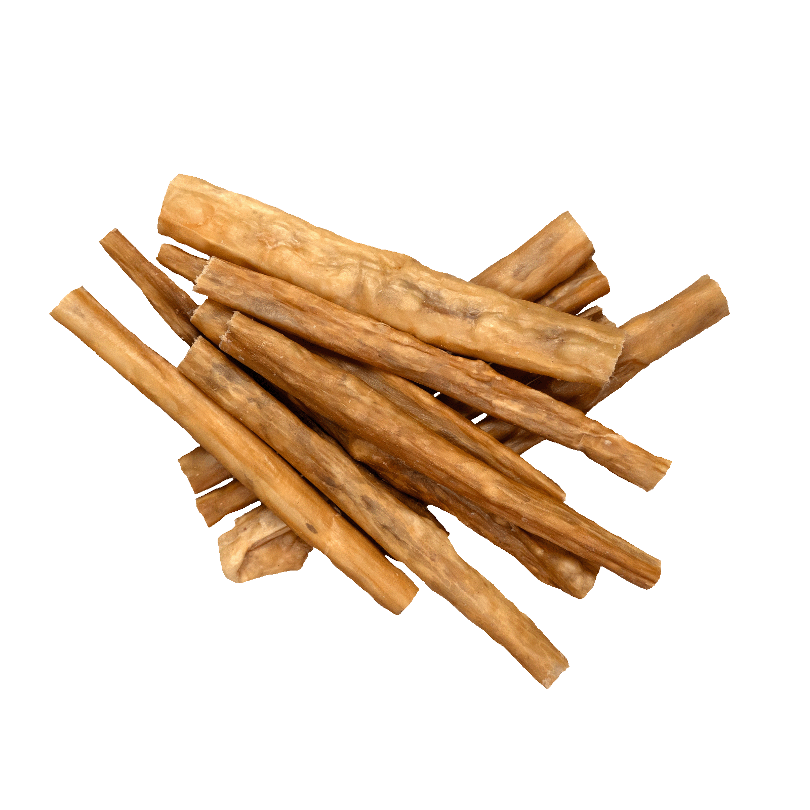 Braaaf Butchery Snacks Lamsspaghetti 85 g 2025 Braaaf Butchery Snacks Lamsspaghetti 85 g - Afbeelding 2