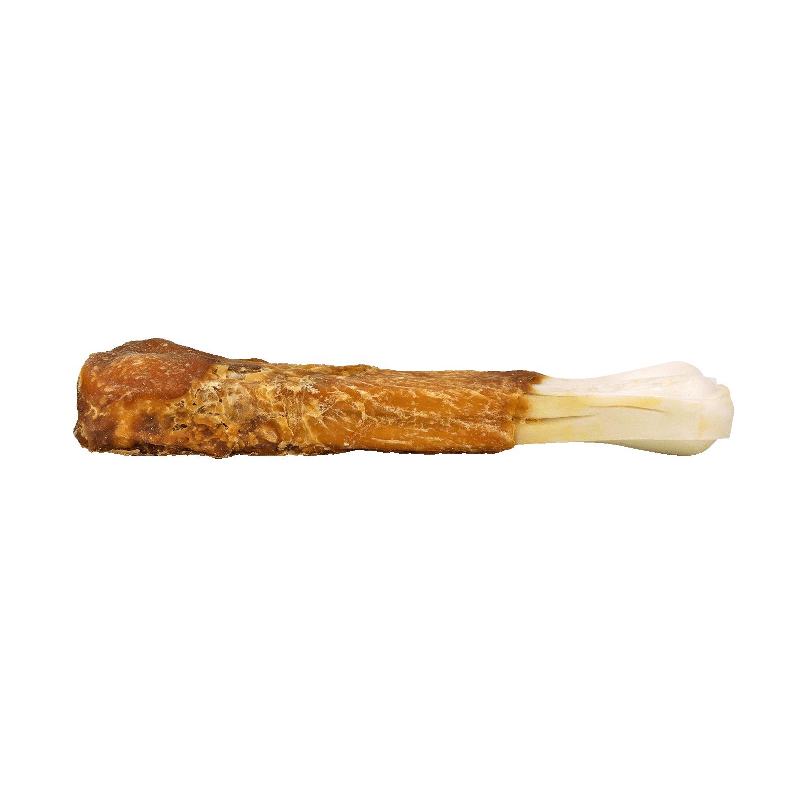 Braaaf Rawhide Pressed Bone Kip - 20 cm 2025 Braaaf Rawhide Pressed Bone Kip - 20 cm - Afbeelding 2