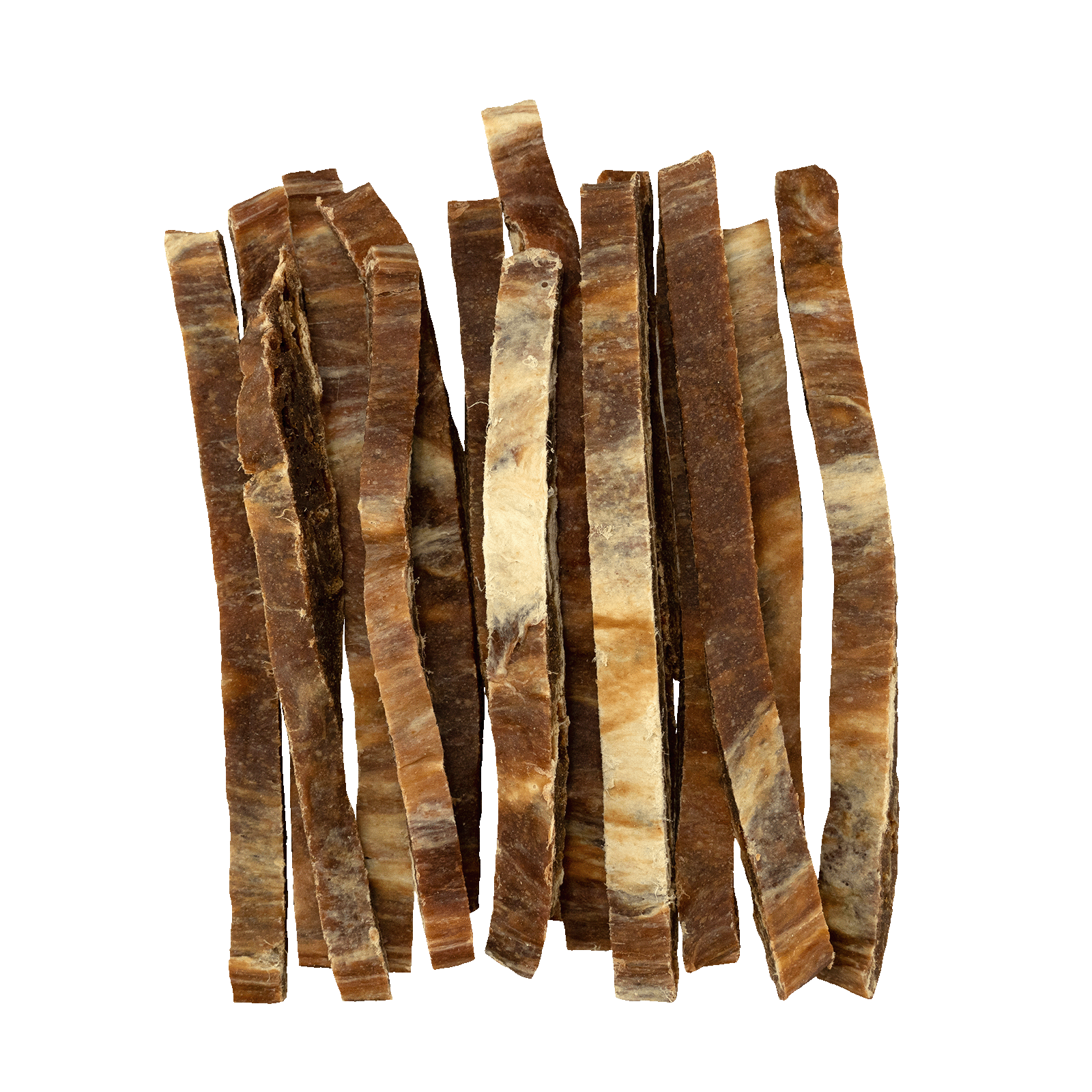 Braaaf Soft Snack Slices - Rund & Vis 2025 Braaaf Soft Snack Slices - Rund & Vis - Afbeelding 3