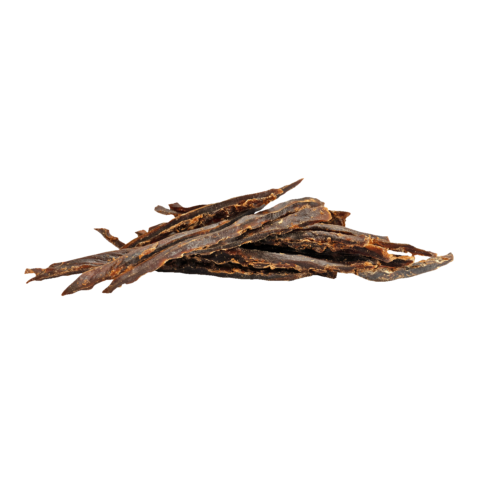 Braaaf Soft Snack Eendenreepjes 2025 Braaaf Soft Snack Eendenreepjes - Afbeelding 2