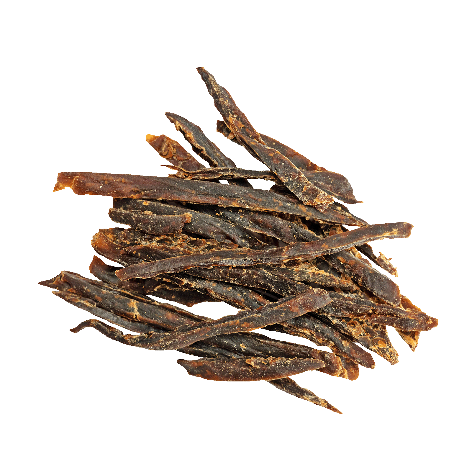 Braaaf Soft Snack Eendenreepjes 2025 Braaaf Soft Snack Eendenreepjes - Afbeelding 3