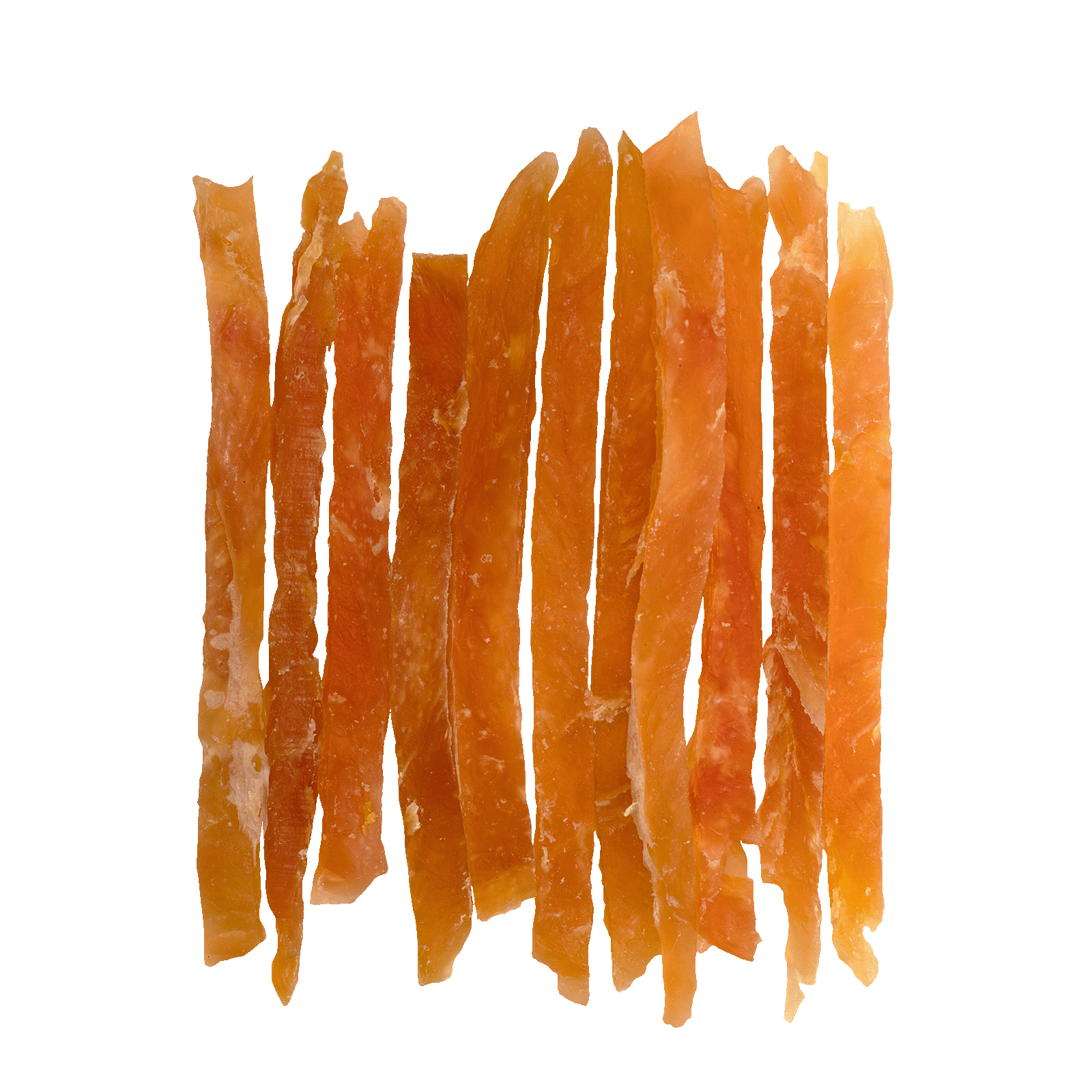 Braaaf Soft Snack Kipreepjes 2025 Braaaf Soft Snack Kipreepjes - Afbeelding 2