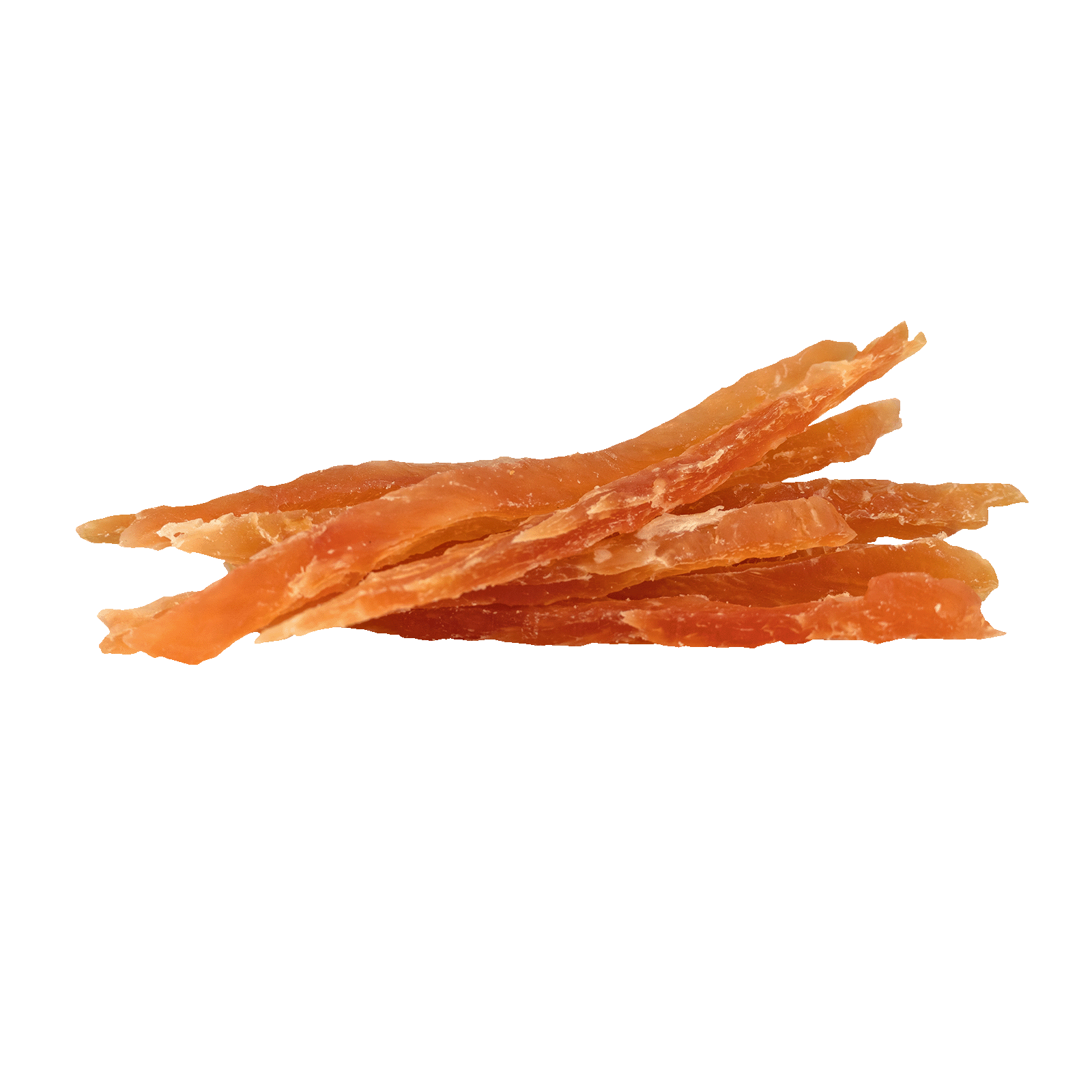 Braaaf Soft Snack Kipreepjes 2025 Braaaf Soft Snack Kipreepjes - Afbeelding 3