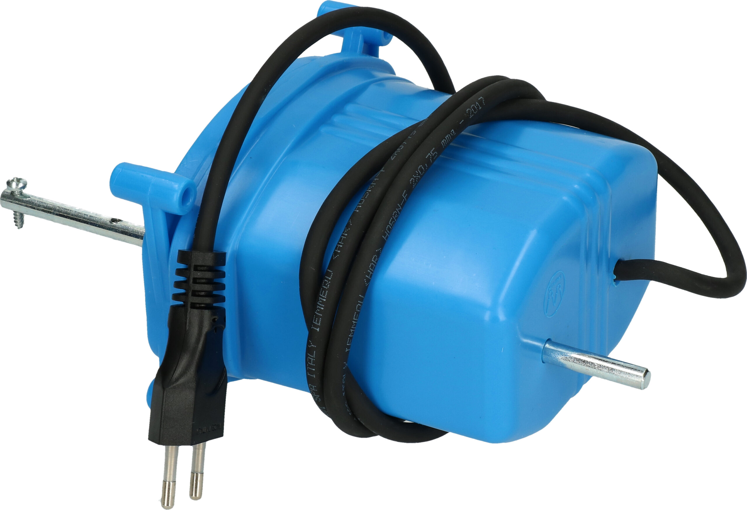 Covatutto Automatische Eierdraaier 2025 Covatutto Automatische Eierdraaier - Afbeelding 6