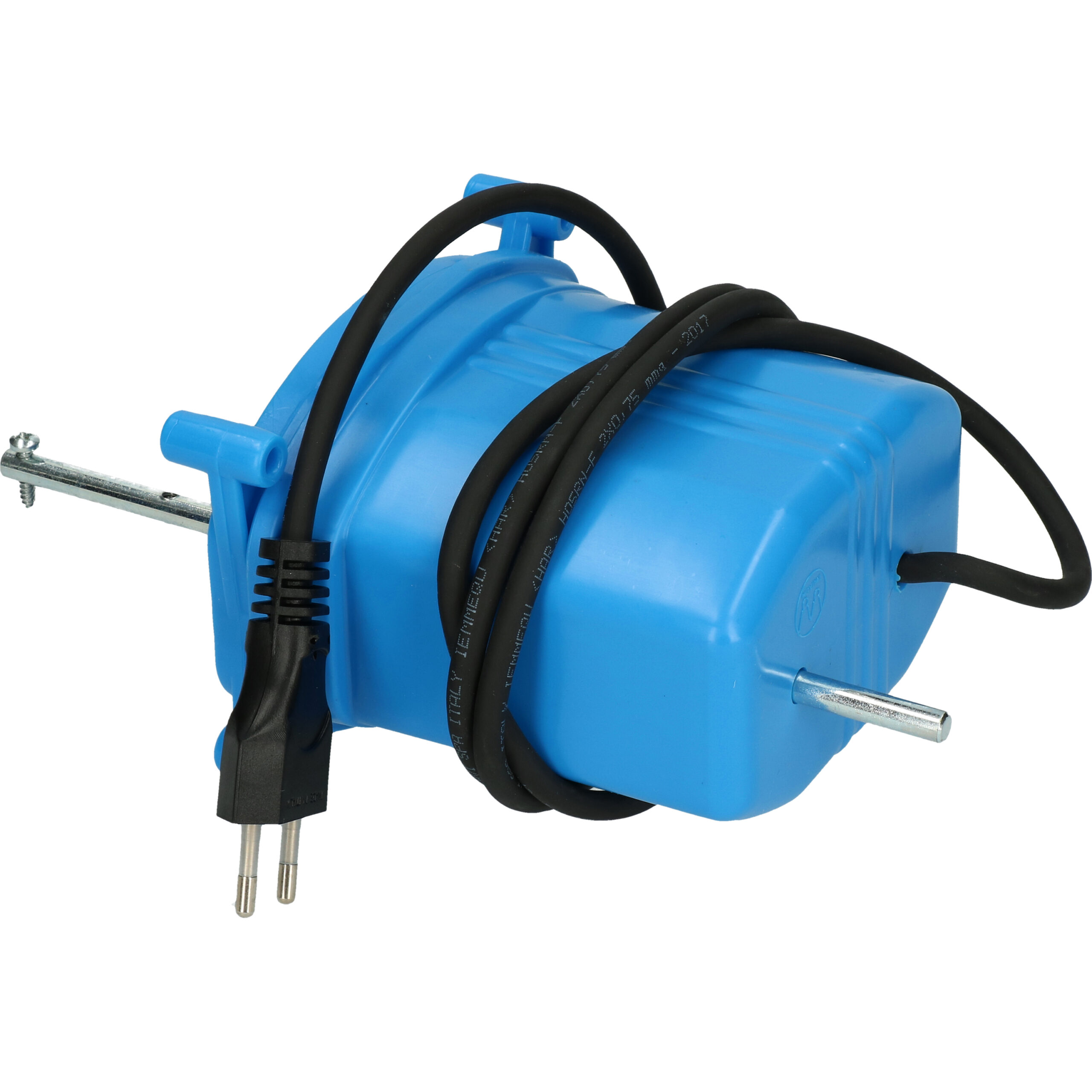 Covatutto Automatische Eierdraaier 2025 Covatutto Automatische Eierdraaier - Afbeelding 5