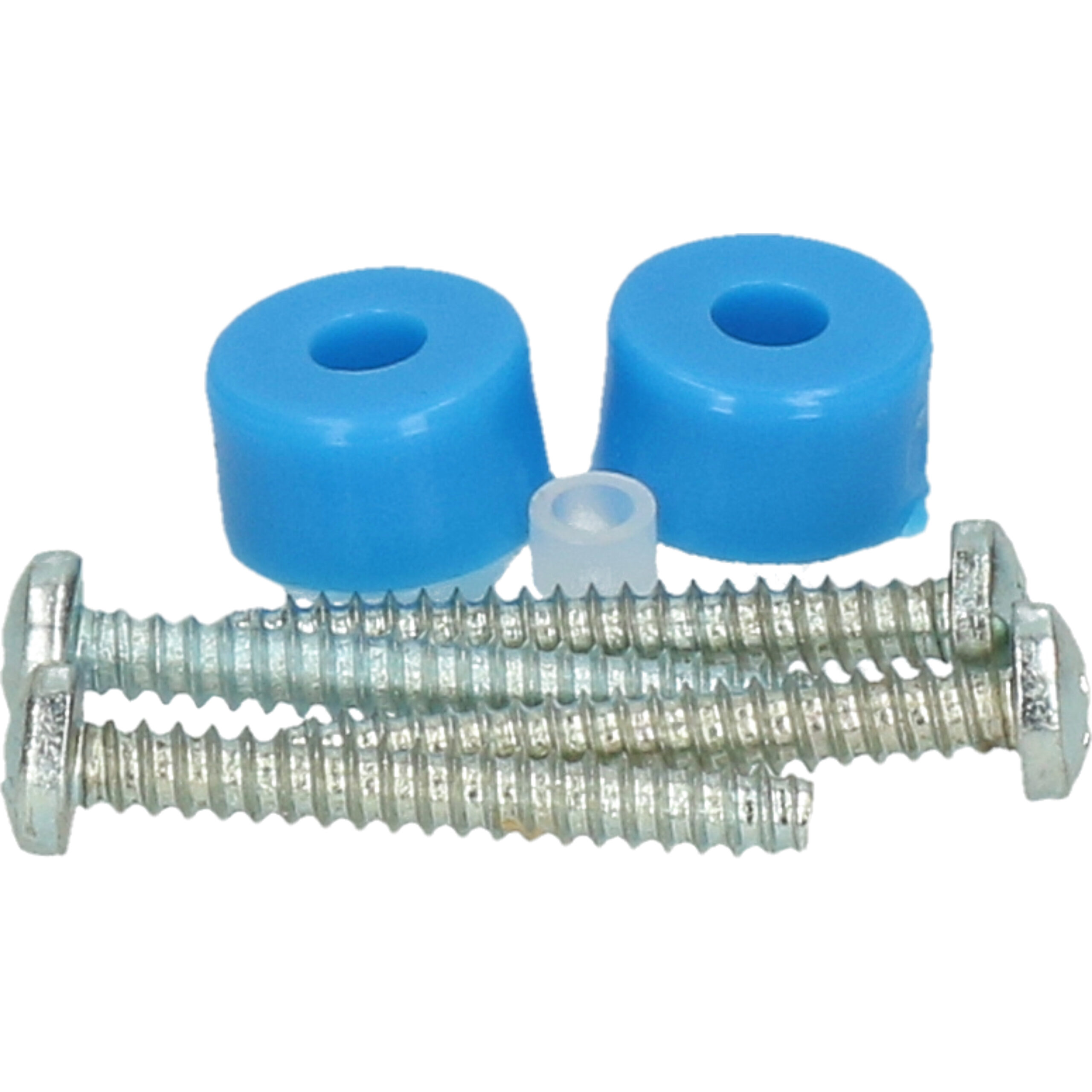 Covatutto Automatische Eierdraaier 2025 Covatutto Automatische Eierdraaier - Afbeelding 2