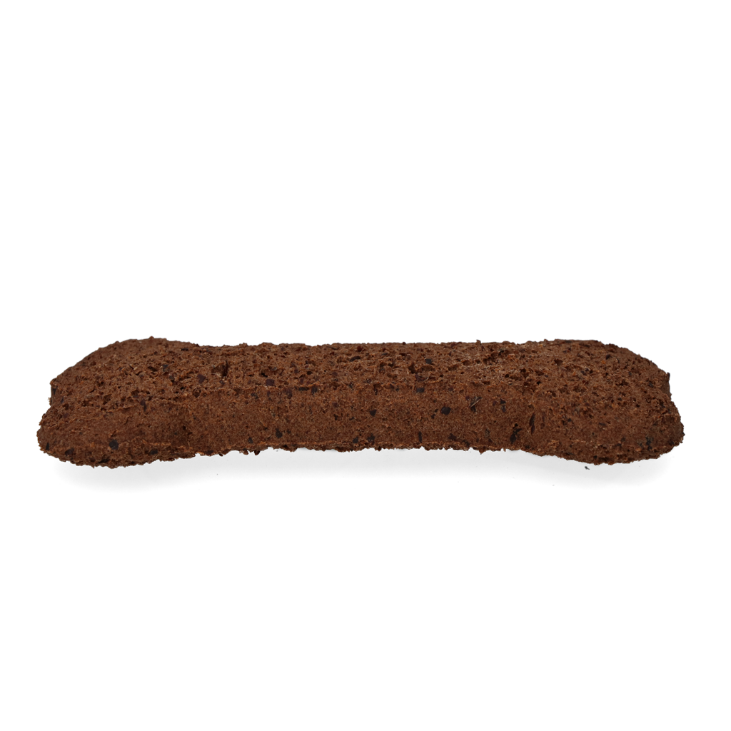 Bugbone Grootverpakking Large 11 kg 2025 Bugbone Grootverpakking Large 11 kg - Afbeelding 2