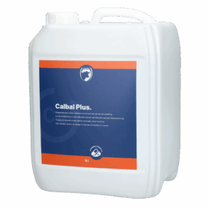 Excellent Calbal Plus