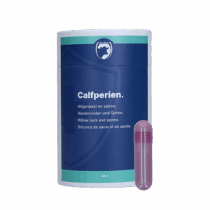 Excellent Calfperien 24 x 7 g