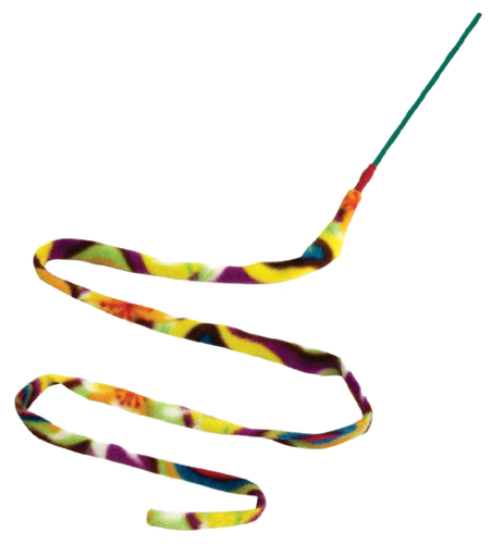 Cat Dancer Cat Charmer 2025 Cat Dancer Cat Charmer