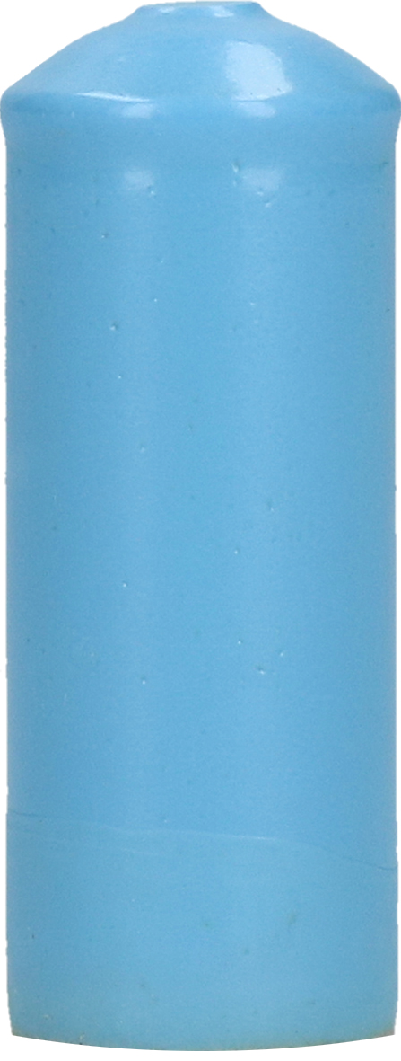 Excellent Cattle Bullet 20 st 2025 Excellent Cattle Bullet 20 st - Afbeelding 2