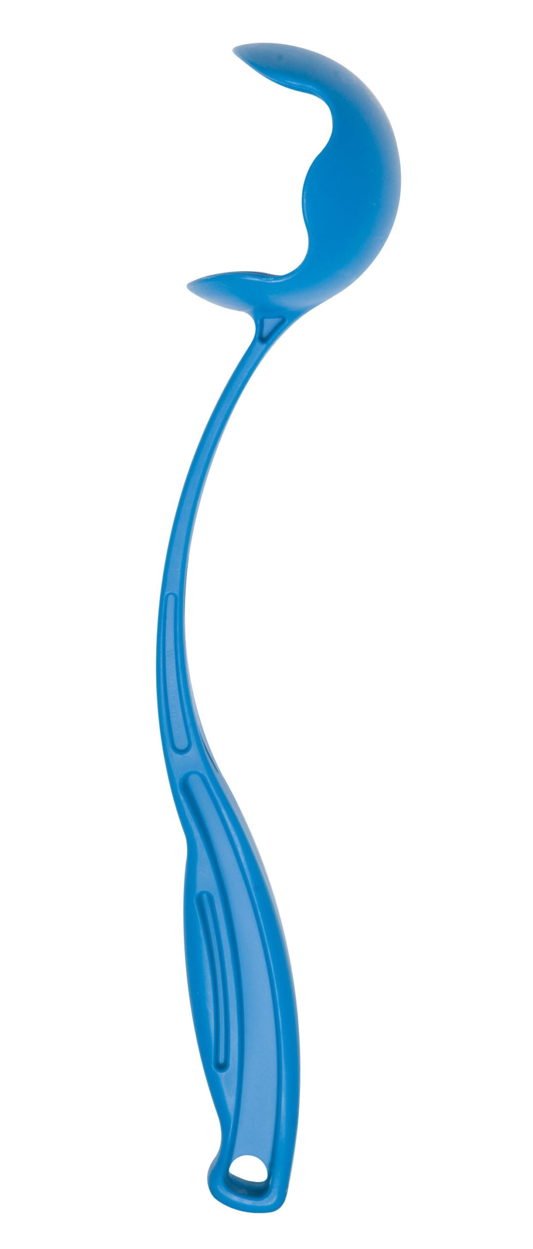 Chuckit! Sport Launcher M - 30 cm 2025 Chuckit! Sport Launcher M - 30 cm - Afbeelding 2