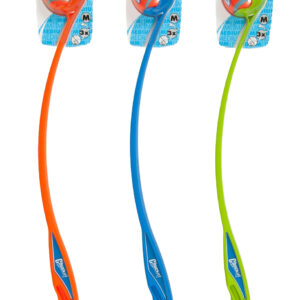Chuckit! Sport Launcher M - 63 cm