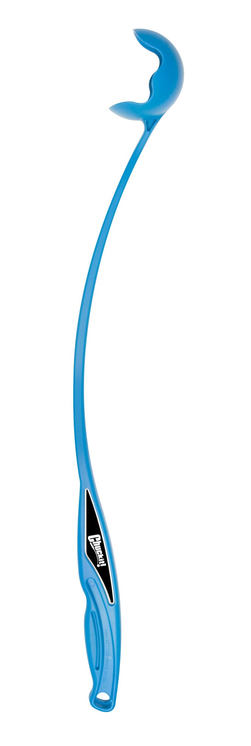 Chuckit! Sport Launcher L - 66 cm 2025 Chuckit! Sport Launcher L - 66 cm - Afbeelding 2