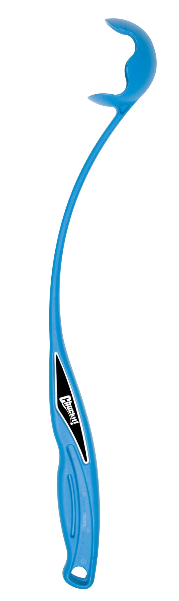 Chuckit! Sport Launcher M - 45 cm 2025 Chuckit! Sport Launcher M - 45 cm - Afbeelding 2