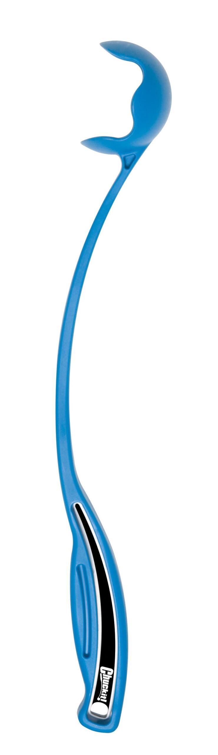 Chuckit! Sport Launcher S - 35 cm 2025 Chuckit! Sport Launcher S - 35 cm - Afbeelding 2