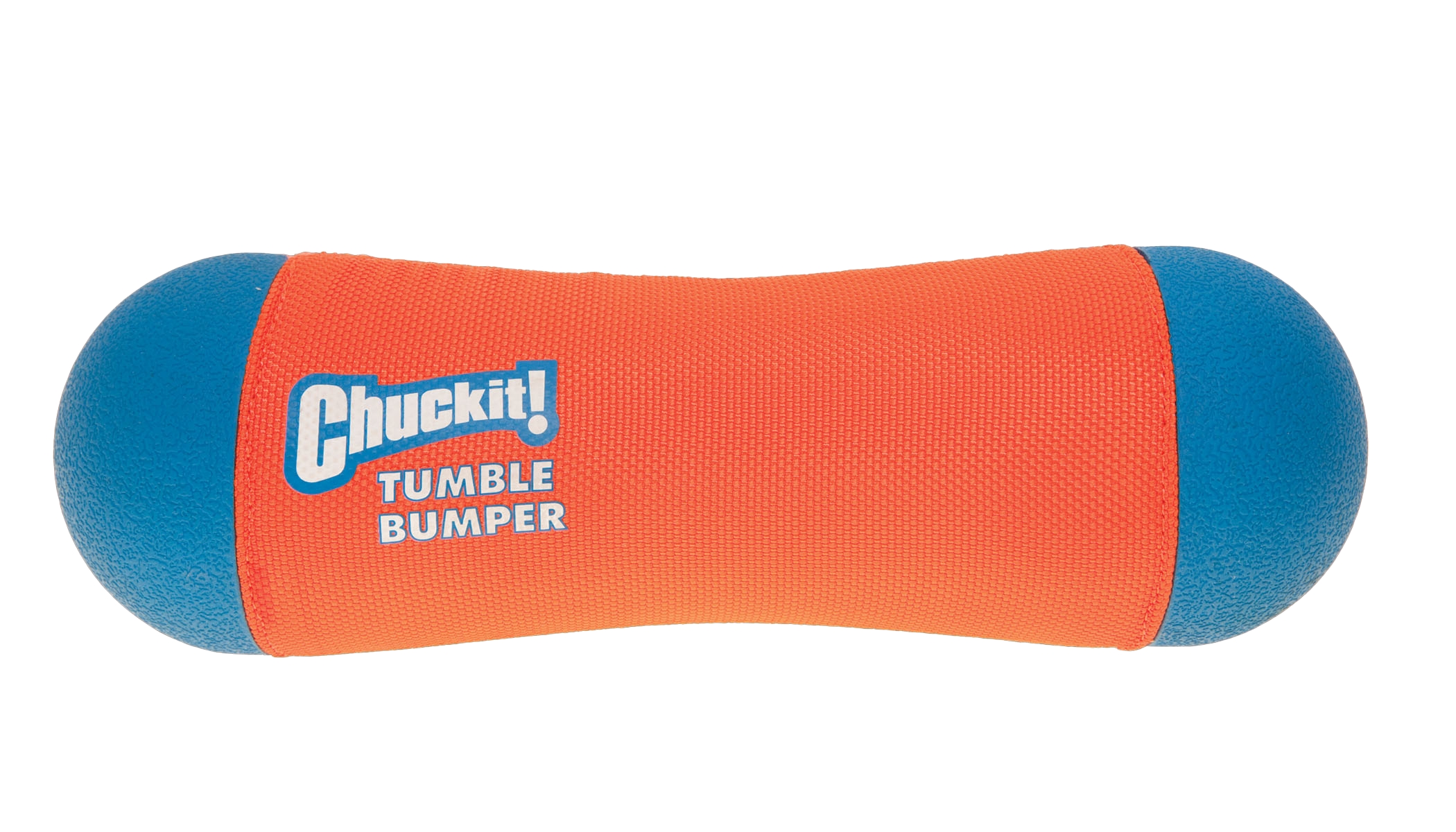 Chuckit! Tumble Bumper M 2025 Chuckit! Tumble Bumper M - Afbeelding 2