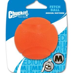 Chuckit! Fetch Ball M