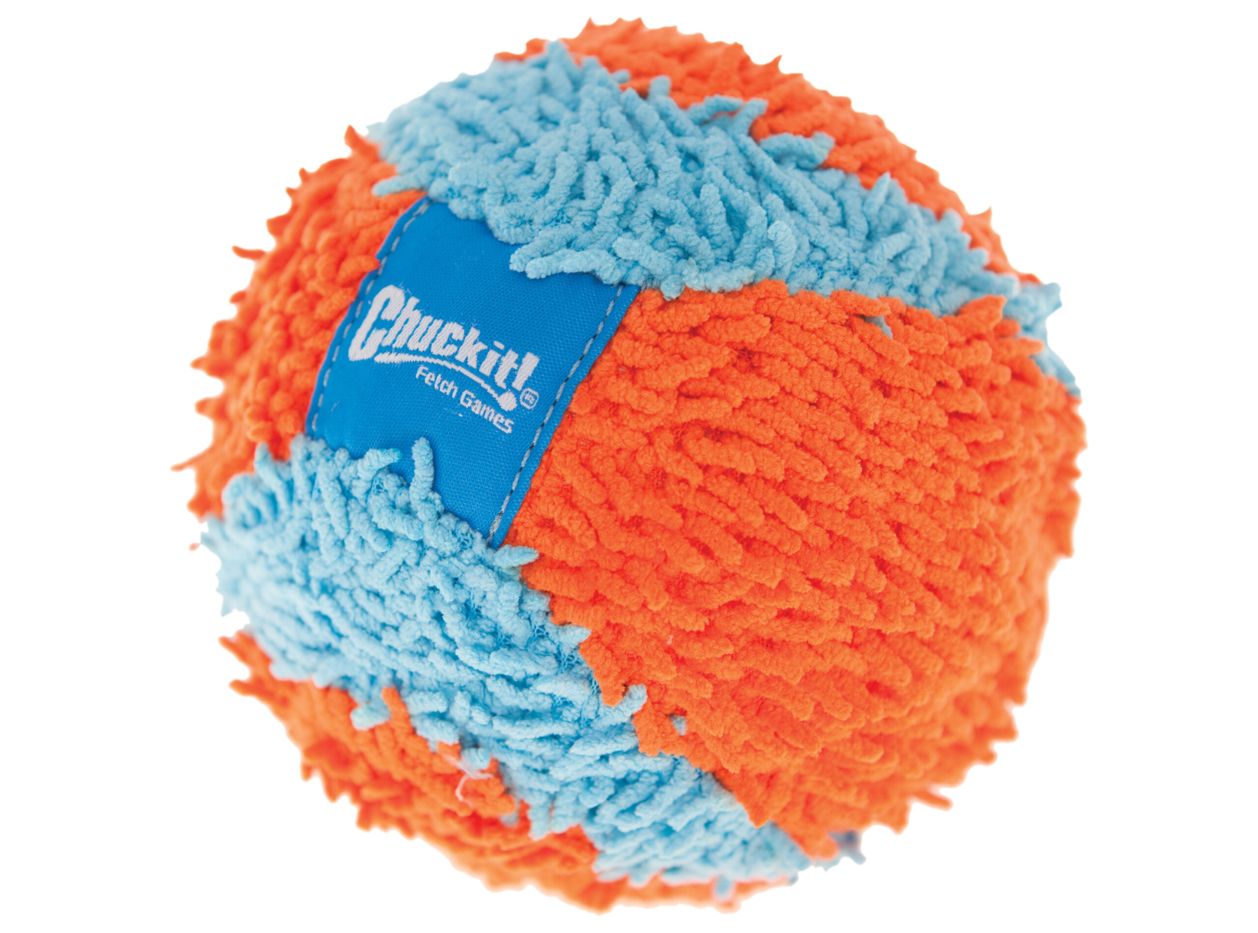 Chuckit! Indoor Ball 2025 Chuckit! Indoor Ball - Afbeelding 2