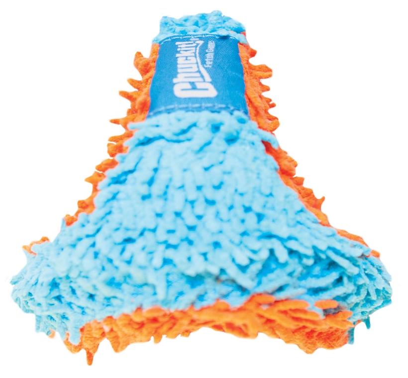 Chuckit! Indoor Tumbler 2025 Chuckit! Indoor Tumbler - Afbeelding 2