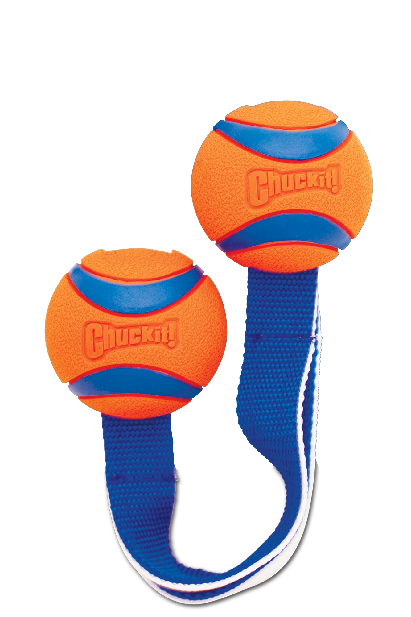 Chuckit! Ultra Duo Tug M 2025 Chuckit! Ultra Duo Tug M