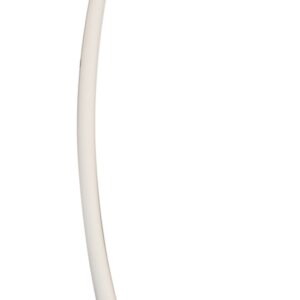 Chuckit! Pro Launcher M 63 cm