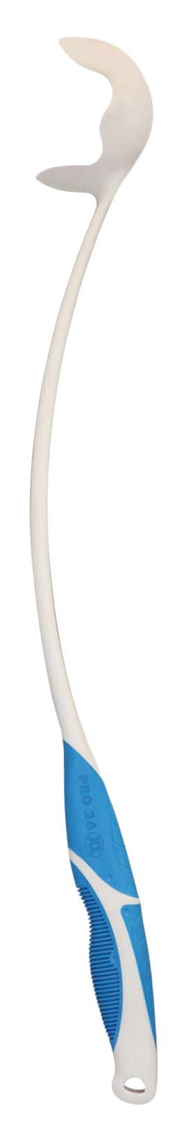 Chuckit! Pro Launcher XL 66 cm 2025 Chuckit! Pro Launcher XL 66 cm - Afbeelding 2