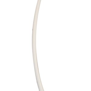 Chuckit! Pro Launcher XL 66 cm