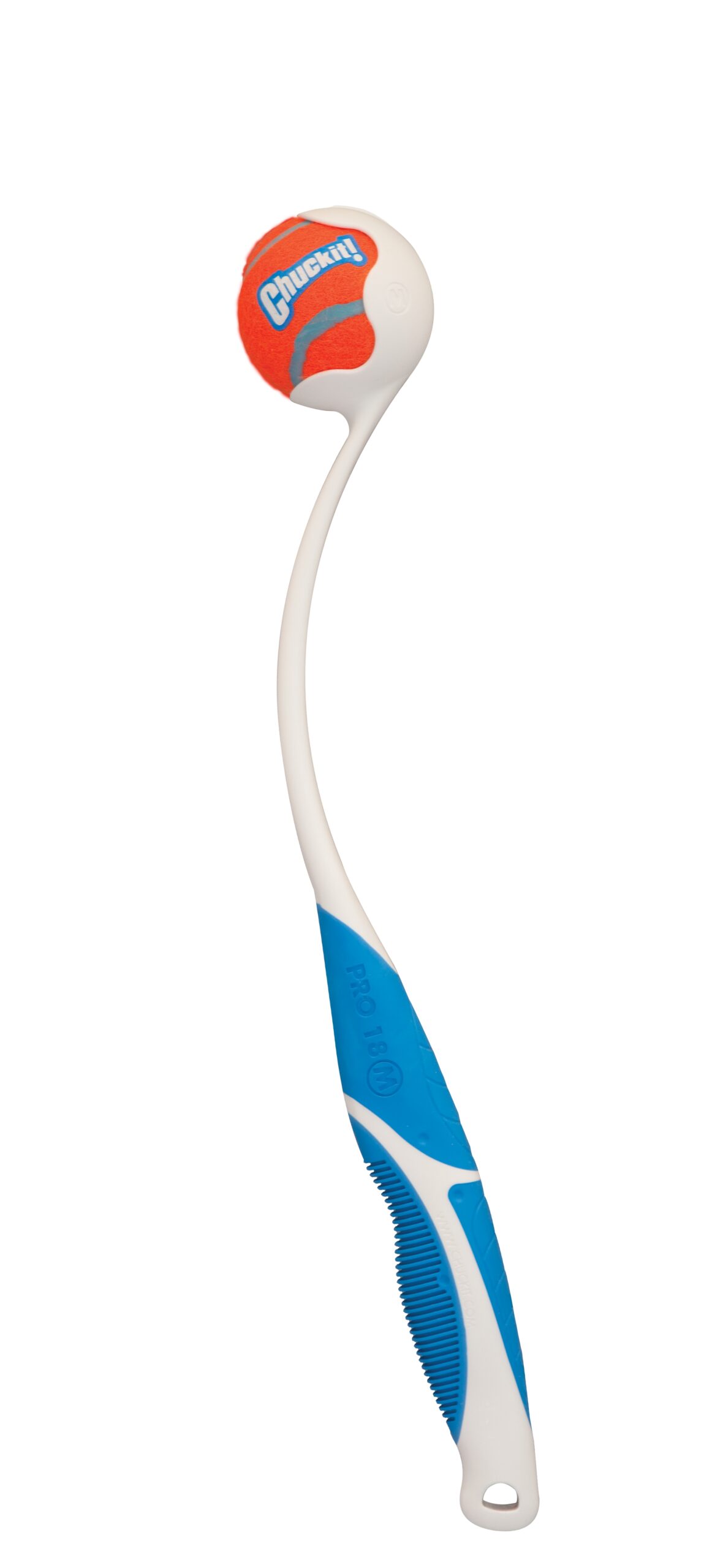 Chuckit! Pro Launcher M 45 cm 2025 Chuckit! Pro Launcher M 45 cm