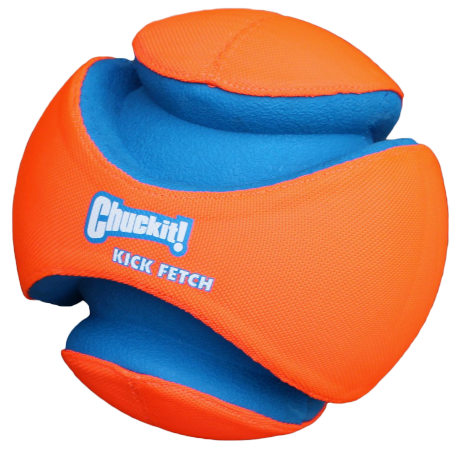 Chuckit! Kick Fetch Dog L 2025 Chuckit! Kick Fetch Dog L - Afbeelding 4