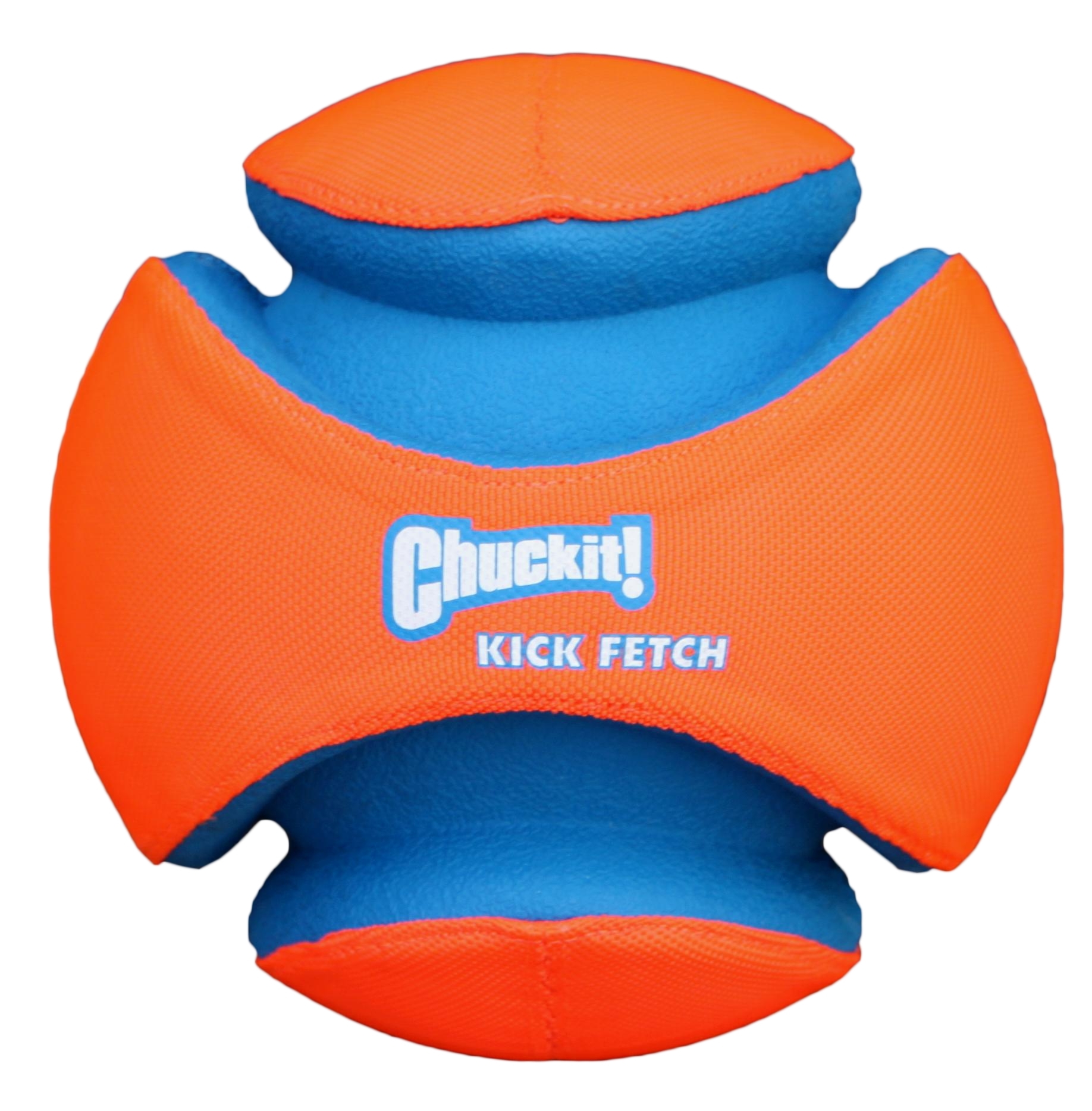 Chuckit! Kick Fetch Dog L 2025 Chuckit! Kick Fetch Dog L - Afbeelding 2