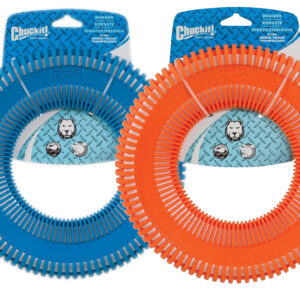 Chuckit! Rugged Flyer L