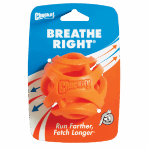 Chuckit! Air Fetch Ball L