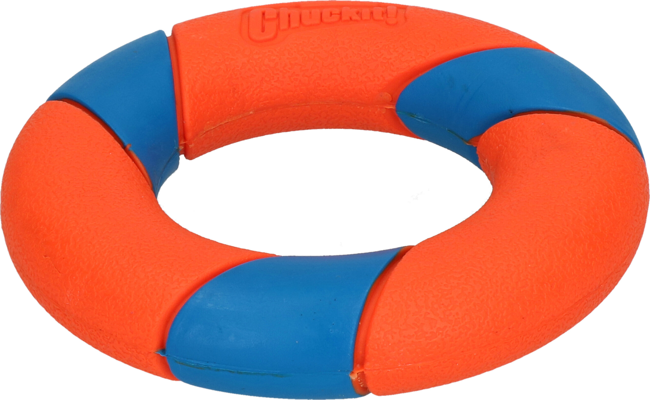 Chuckit! UltraRing 2025 Chuckit! UltraRing - Afbeelding 3