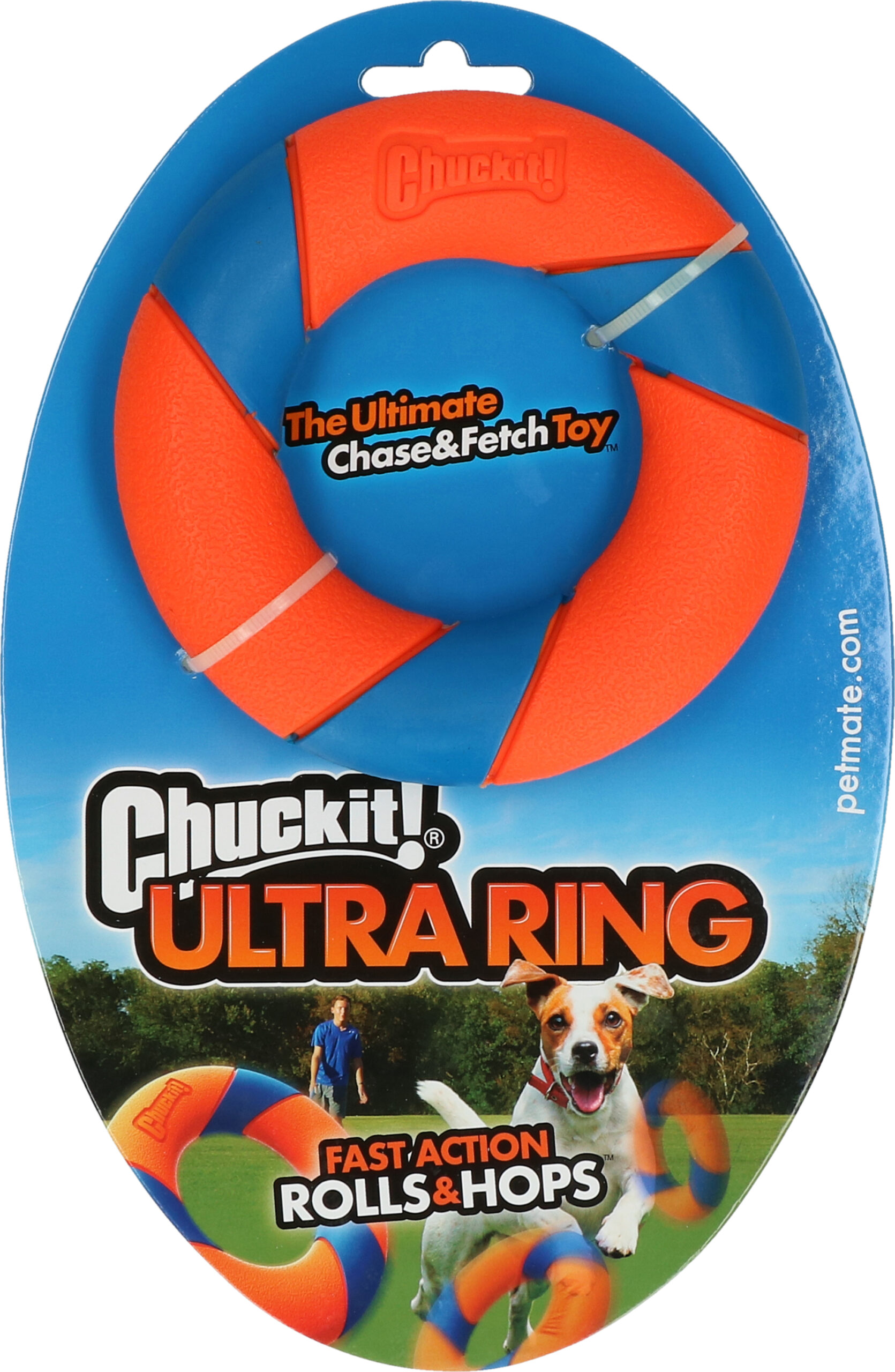 Chuckit! UltraRing 2025 Chuckit! UltraRing