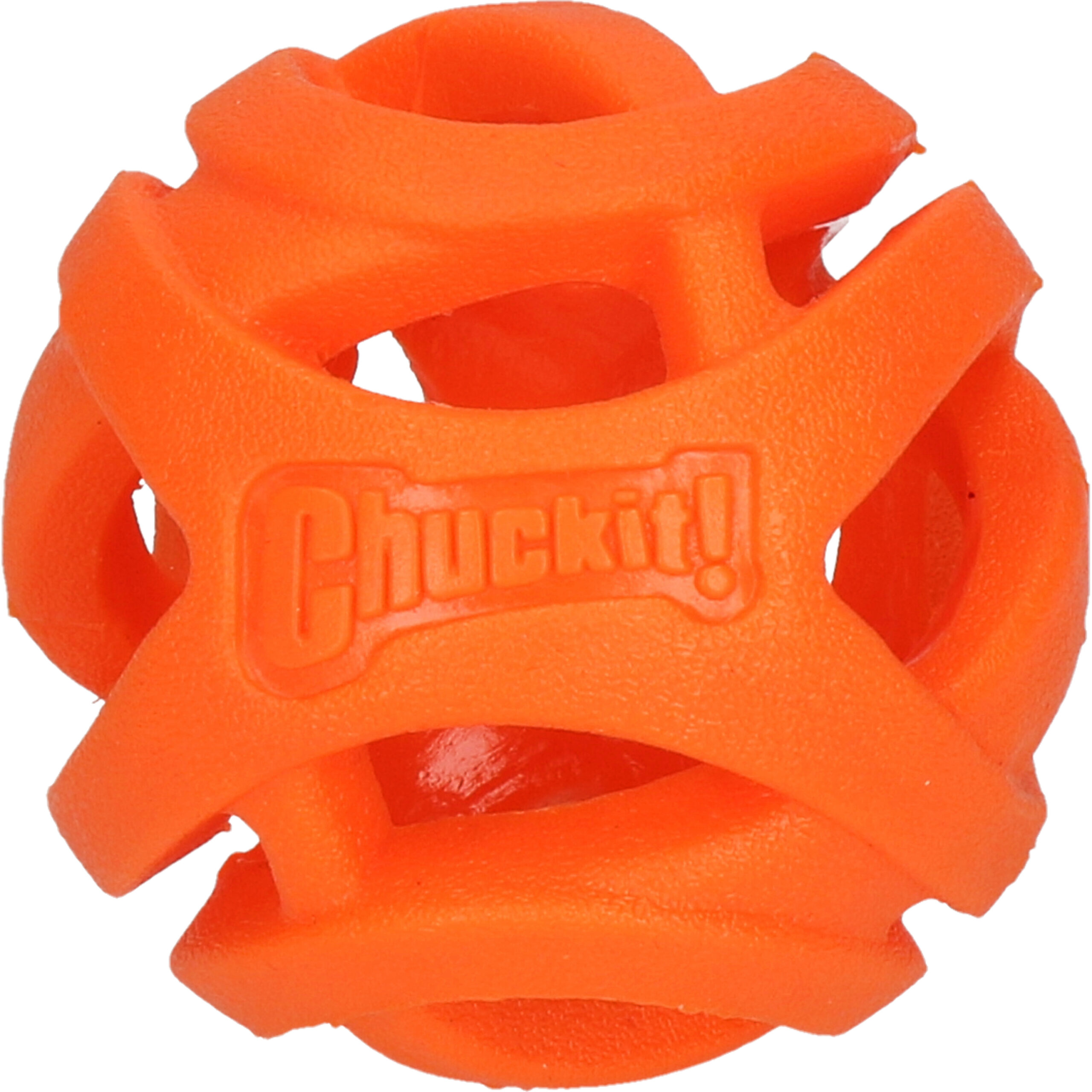 Chuckit! Air Fetch Ball M (2-pack) 2025 Chuckit! Air Fetch Ball M (2-pack) - Afbeelding 2