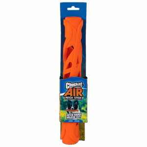 Chuckit! Air Fetch Stick