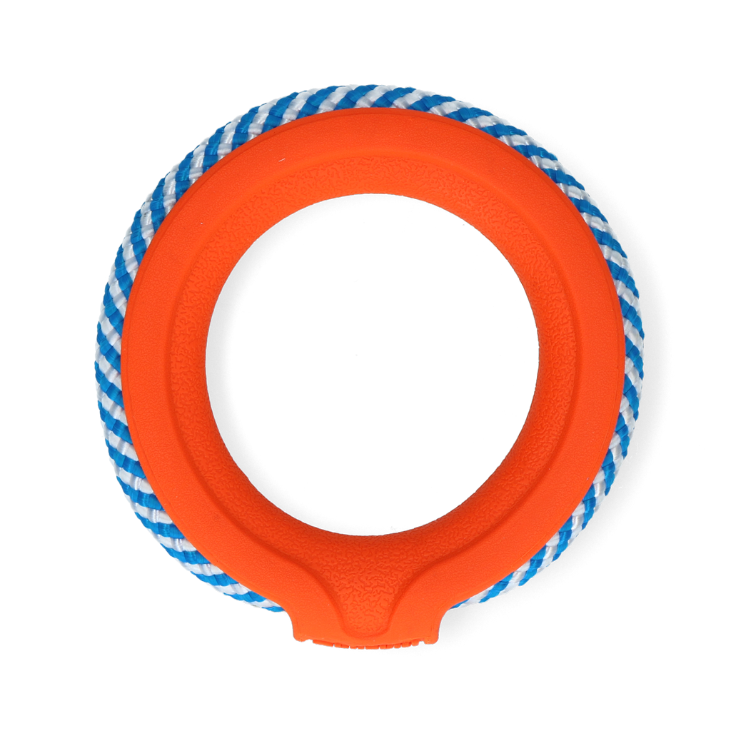 Chuckit! FetchTug 2025 Chuckit! FetchTug - Afbeelding 2