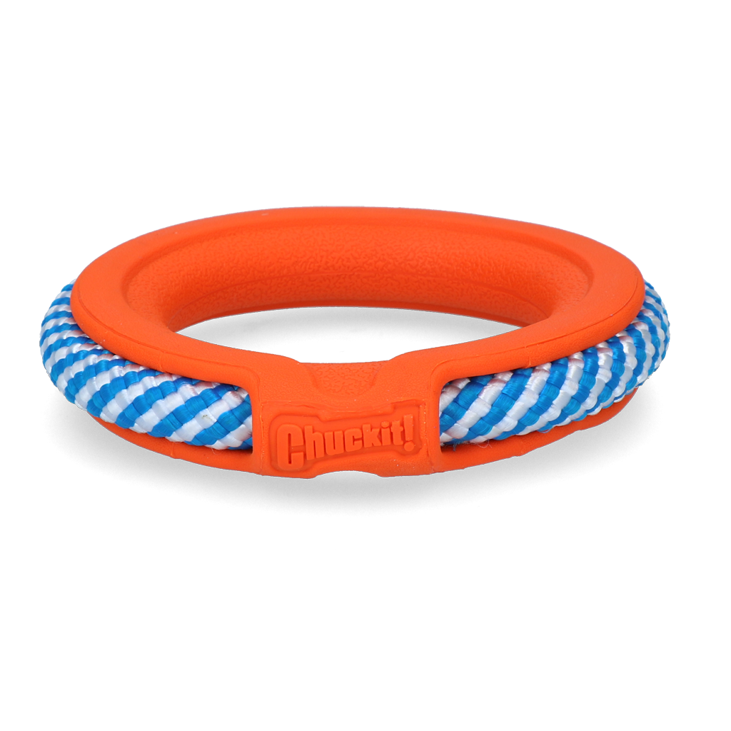 Chuckit! FetchTug 2025 Chuckit! FetchTug - Afbeelding 3