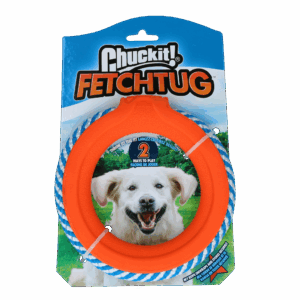 Chuckit! FetchTug