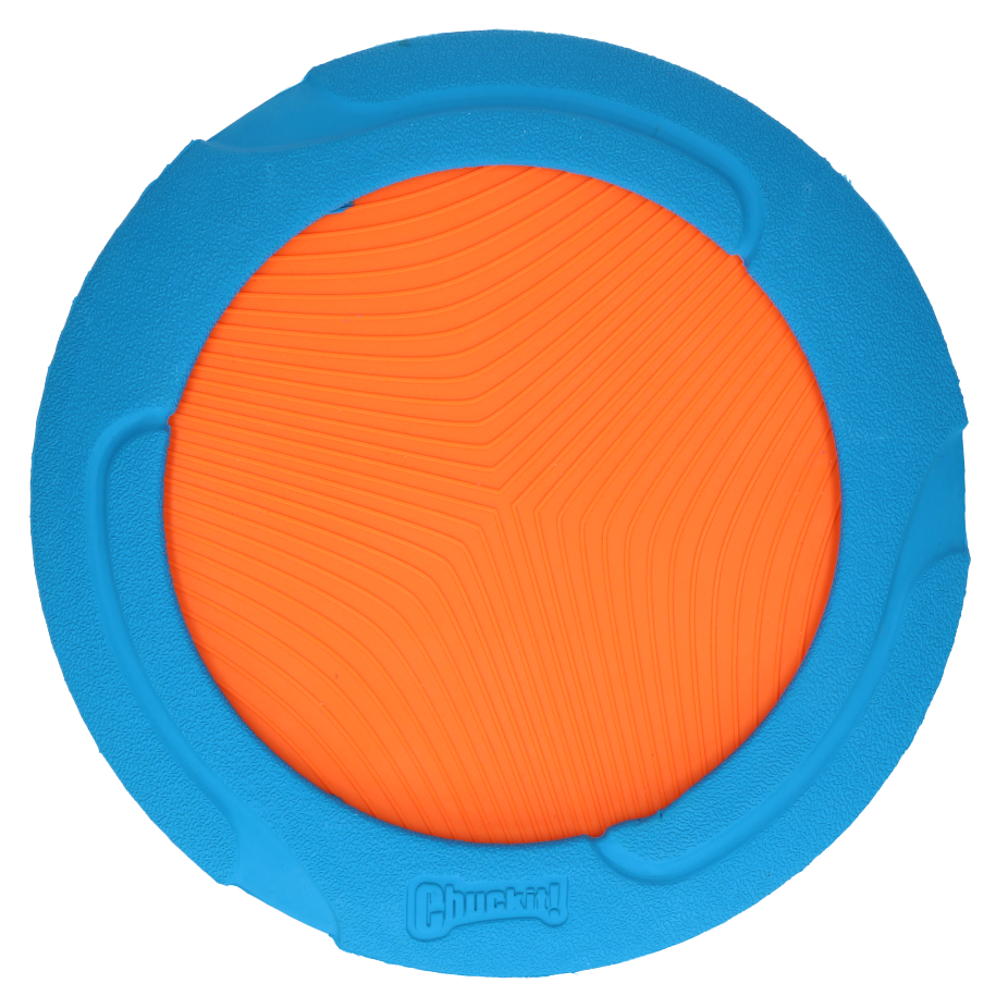 Chuckit! Ultra Flight 2025 Chuckit! Ultra Flight - Afbeelding 2