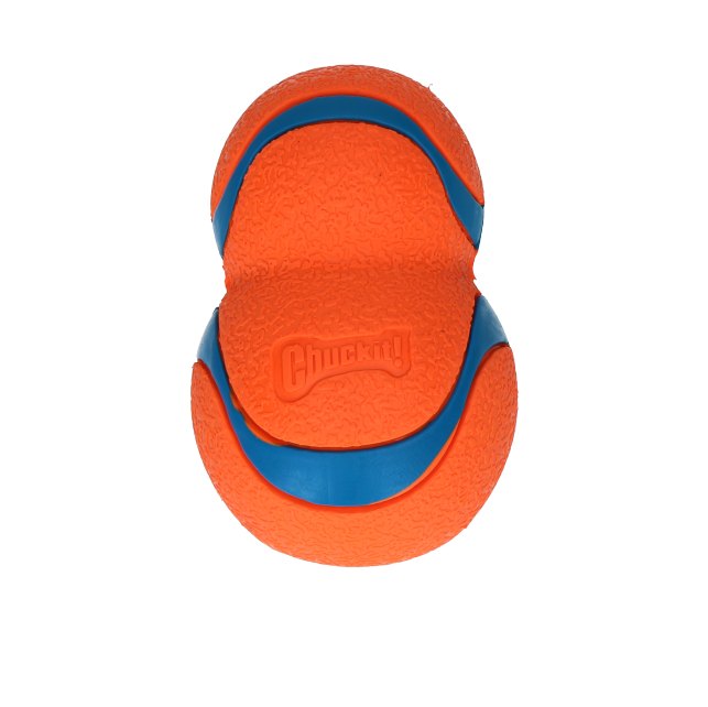 Chuckit! Ultra Tumbler 2025 Chuckit! Ultra Tumbler - Afbeelding 3