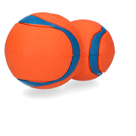 Chuckit! Ultra Tumbler 2025 Chuckit! Ultra Tumbler - Afbeelding 2