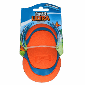 Chuckit! Ultra Tumbler
