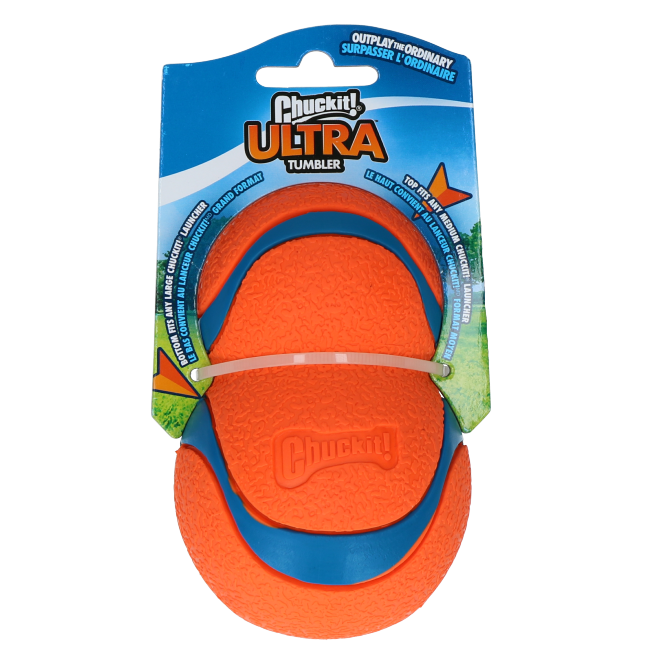Chuckit! Ultra Tumbler 2025 Chuckit! Ultra Tumbler