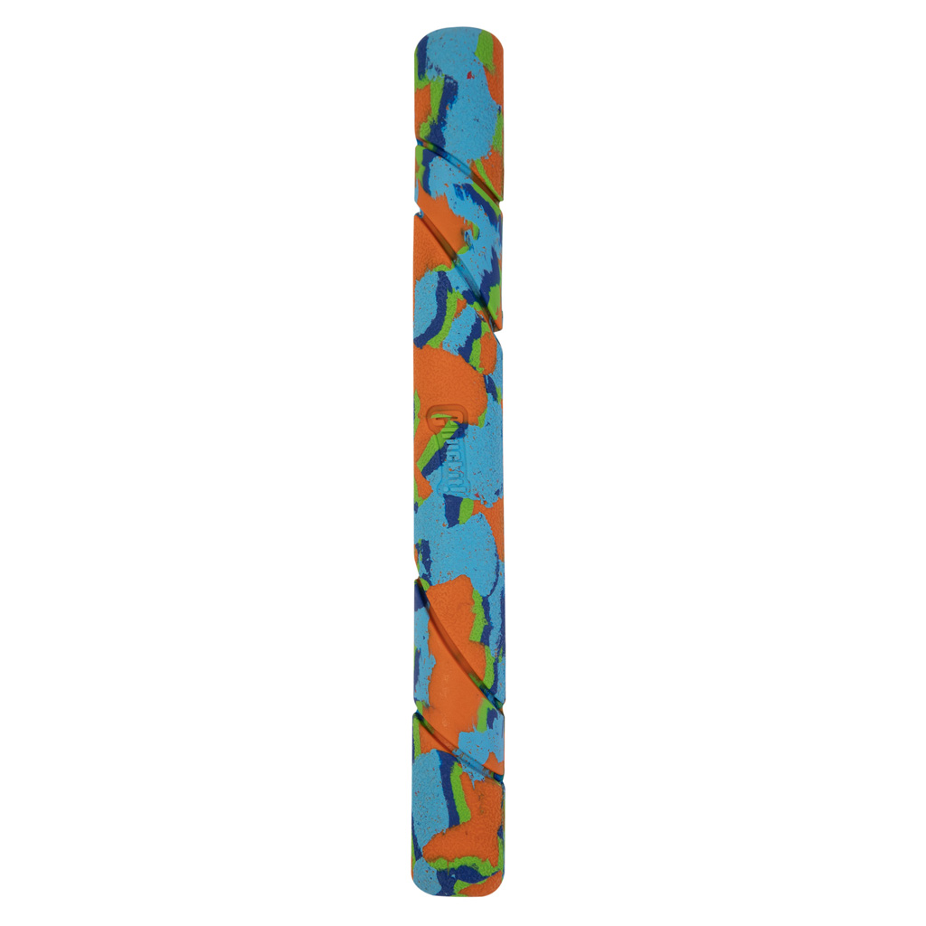 Chuckit! Eco Fetch Stick 2025 Chuckit! Eco Fetch Stick - Afbeelding 2
