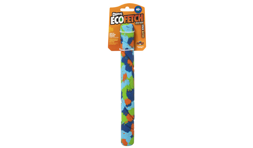 Chuckit! Eco Fetch Stick 2025 Chuckit! Eco Fetch Stick