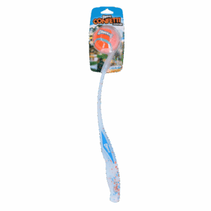 Chuckit! Confetti Launcher